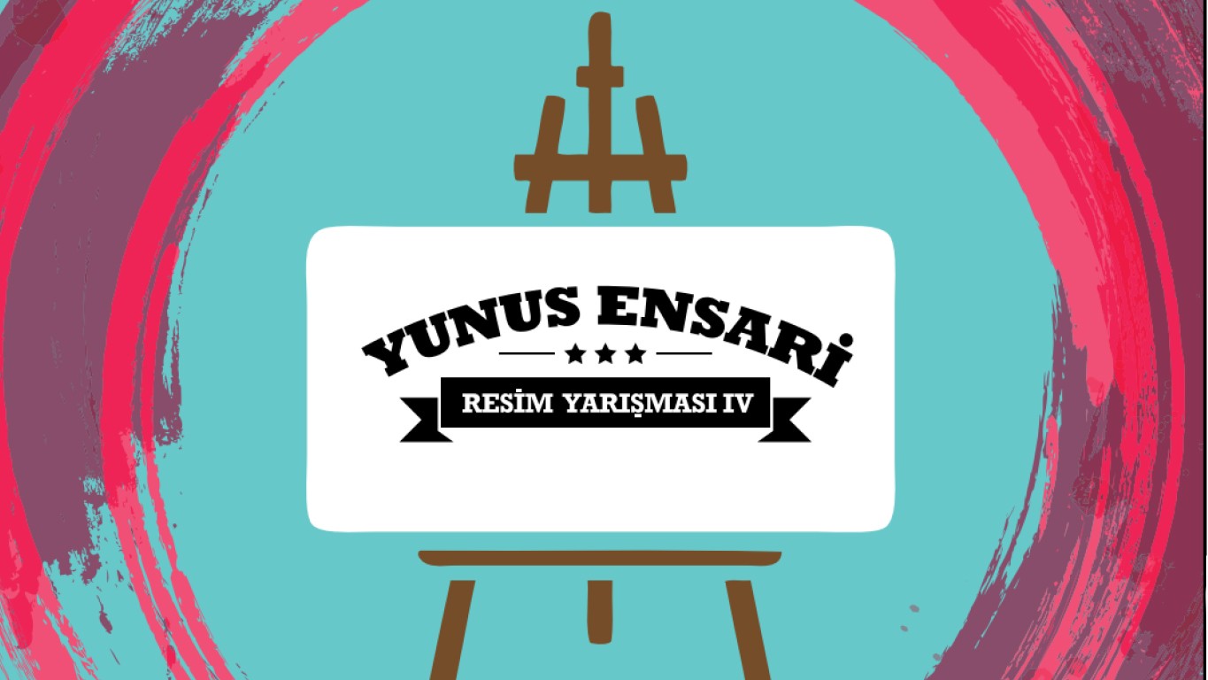 Mersin Universitesi Haberler Ogrencimiz Yunus Ensari Resim Yarismasi Ndan Odulle Dondu Mersin Universitesi Haberler Ogrencimiz Yunus Ensari Resim Yarismasi Ndan Odulle Dondu
