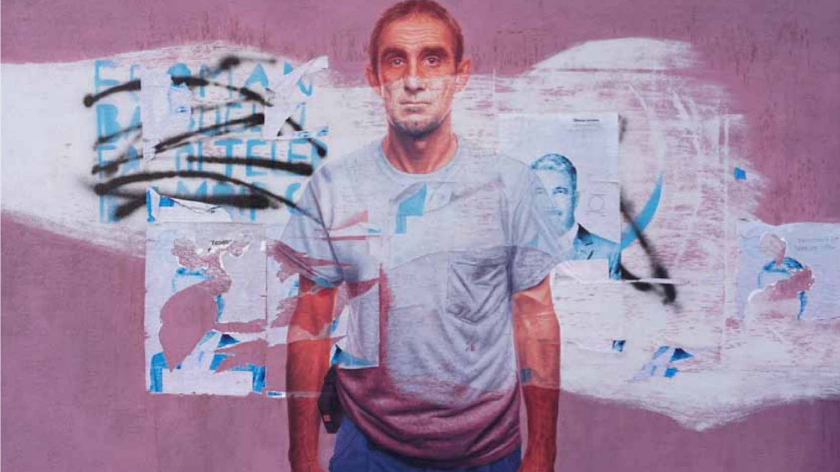 Mersin Universitesi Haberler Ogrencimiz Yunus Ensari Resim Yarismasi Ndan Odulle Dondu Mersin Universitesi Haberler Ogrencimiz Yunus Ensari Resim Yarismasi Ndan Odulle Dondu