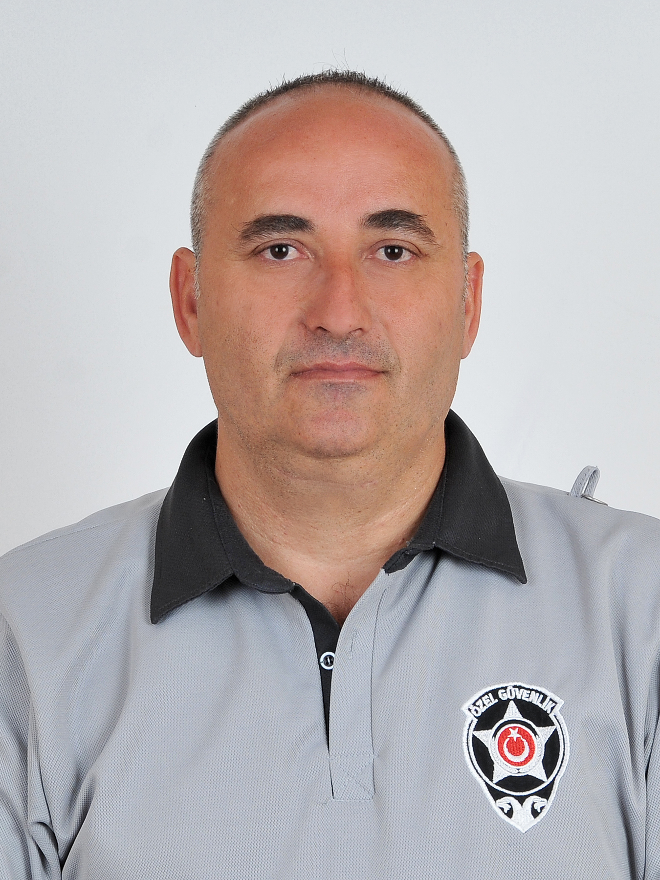 OKAN UZUN