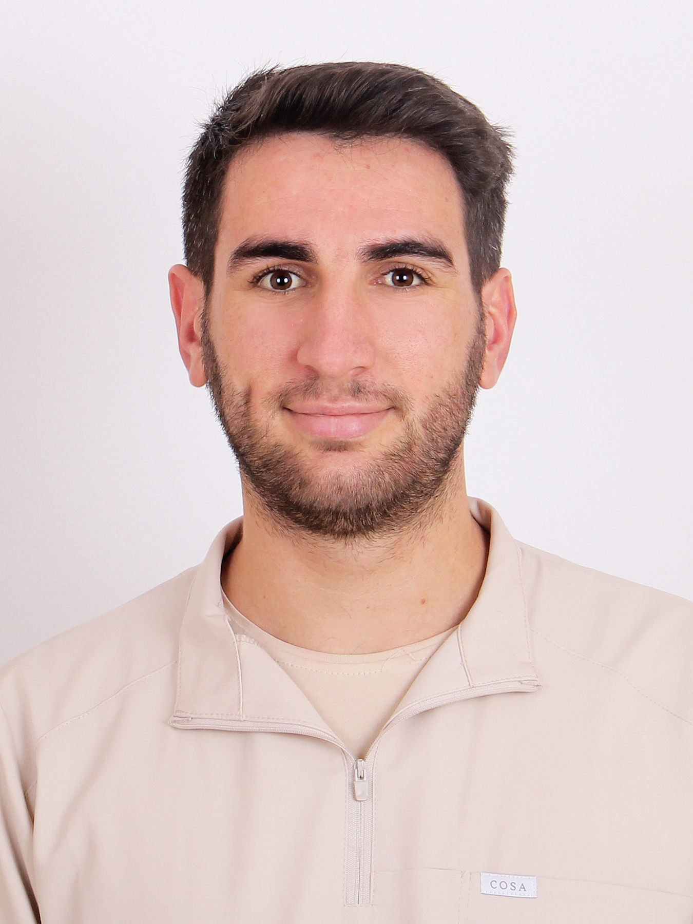 &Ouml;MER FARUK BAKİ