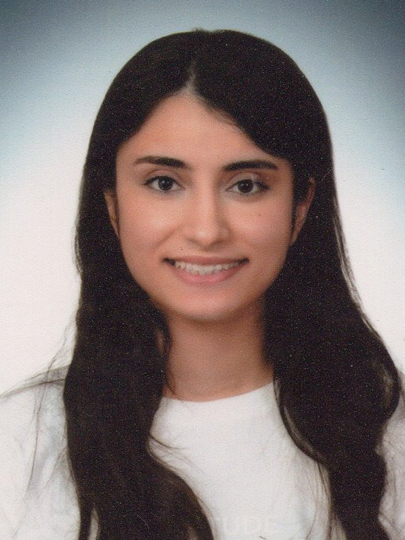 BERİVAN BİLİCAN