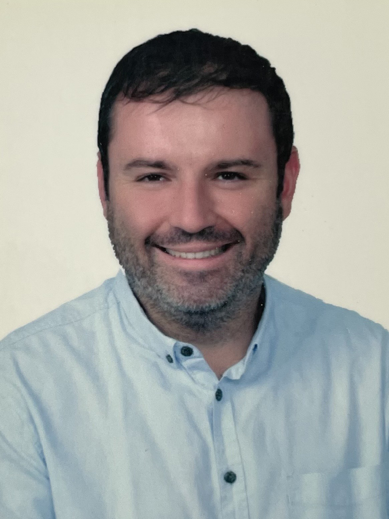 ONUR K&Ouml;PR&Uuml;L&Uuml;