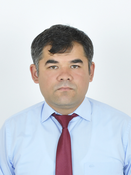 MUSA EROĞLU