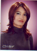 ZEYNEP ÇELİK