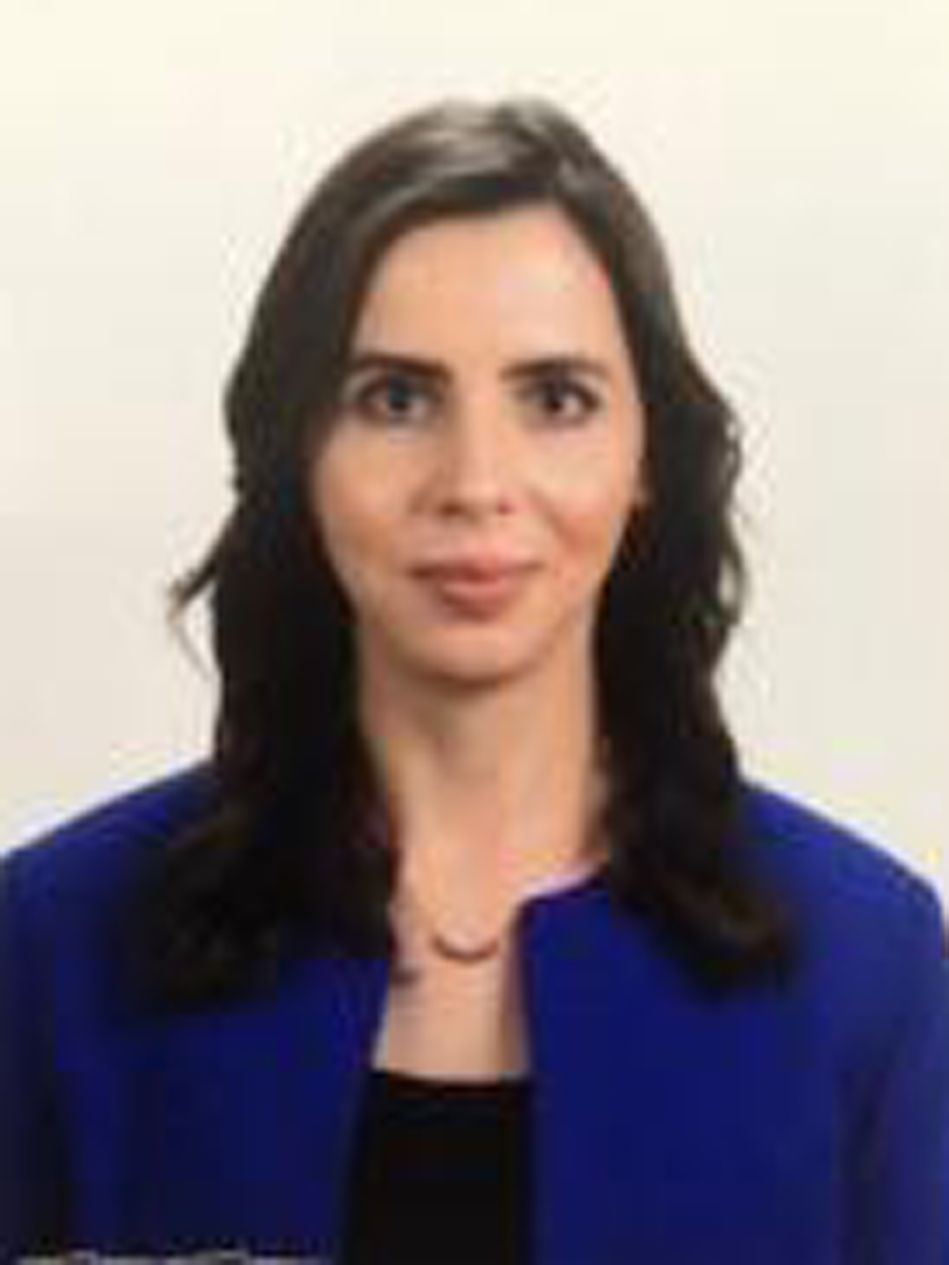 FEYZA U&Ccedil;AR &Ccedil;ABUK