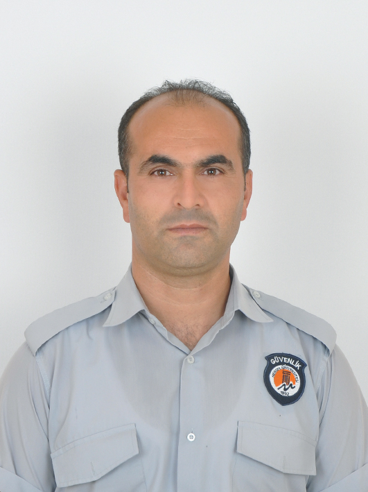 MEHMET FATİH TATLI