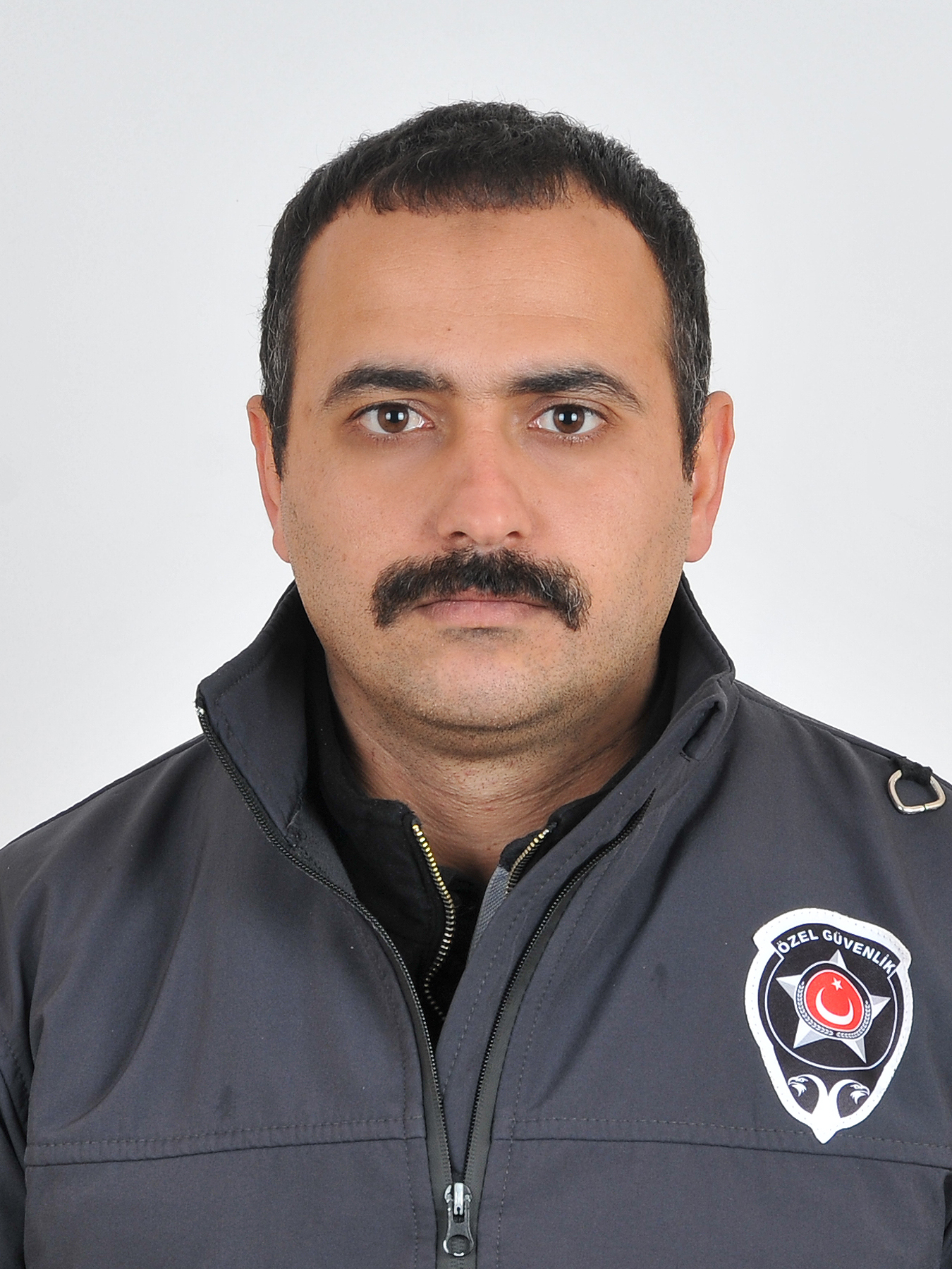 YAĞMUR GÜNEŞ