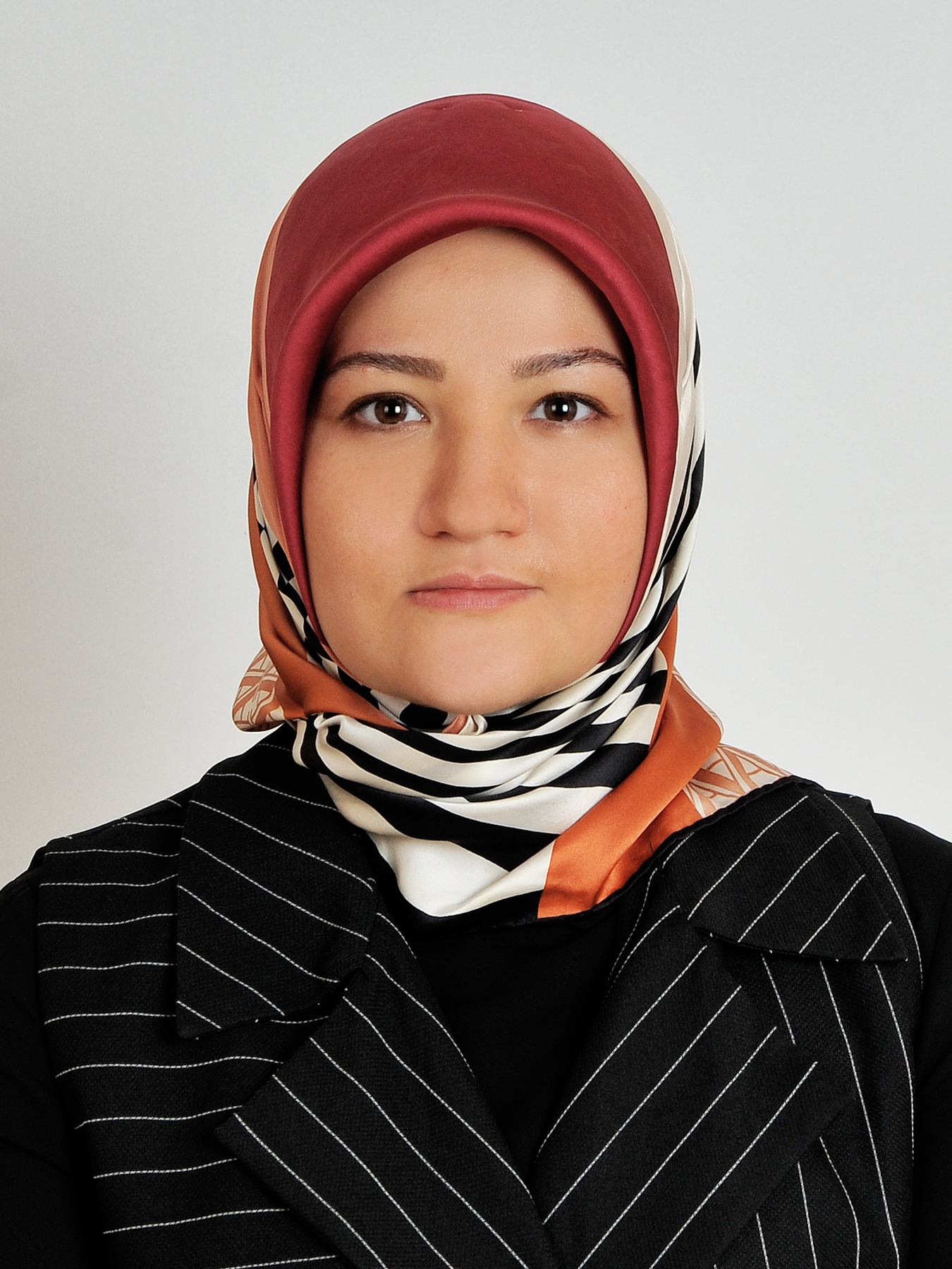 MİRAÇ ÇİFÇİ