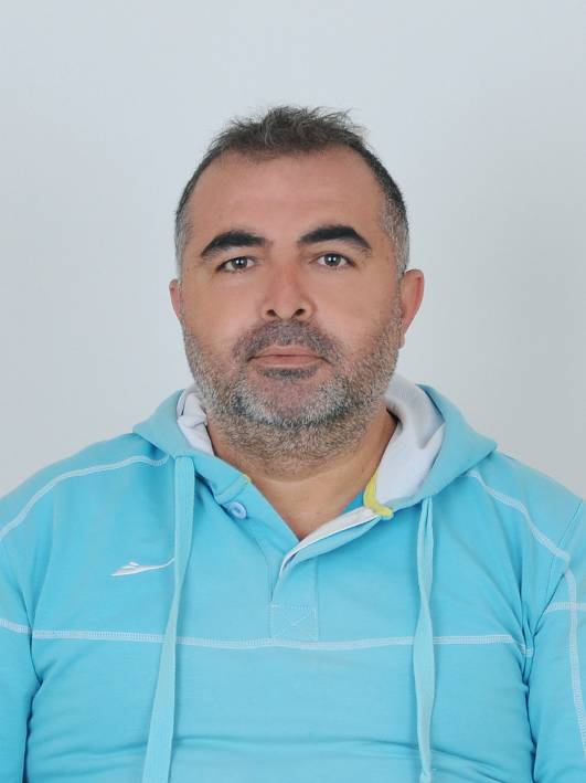 SERDAR SÜER