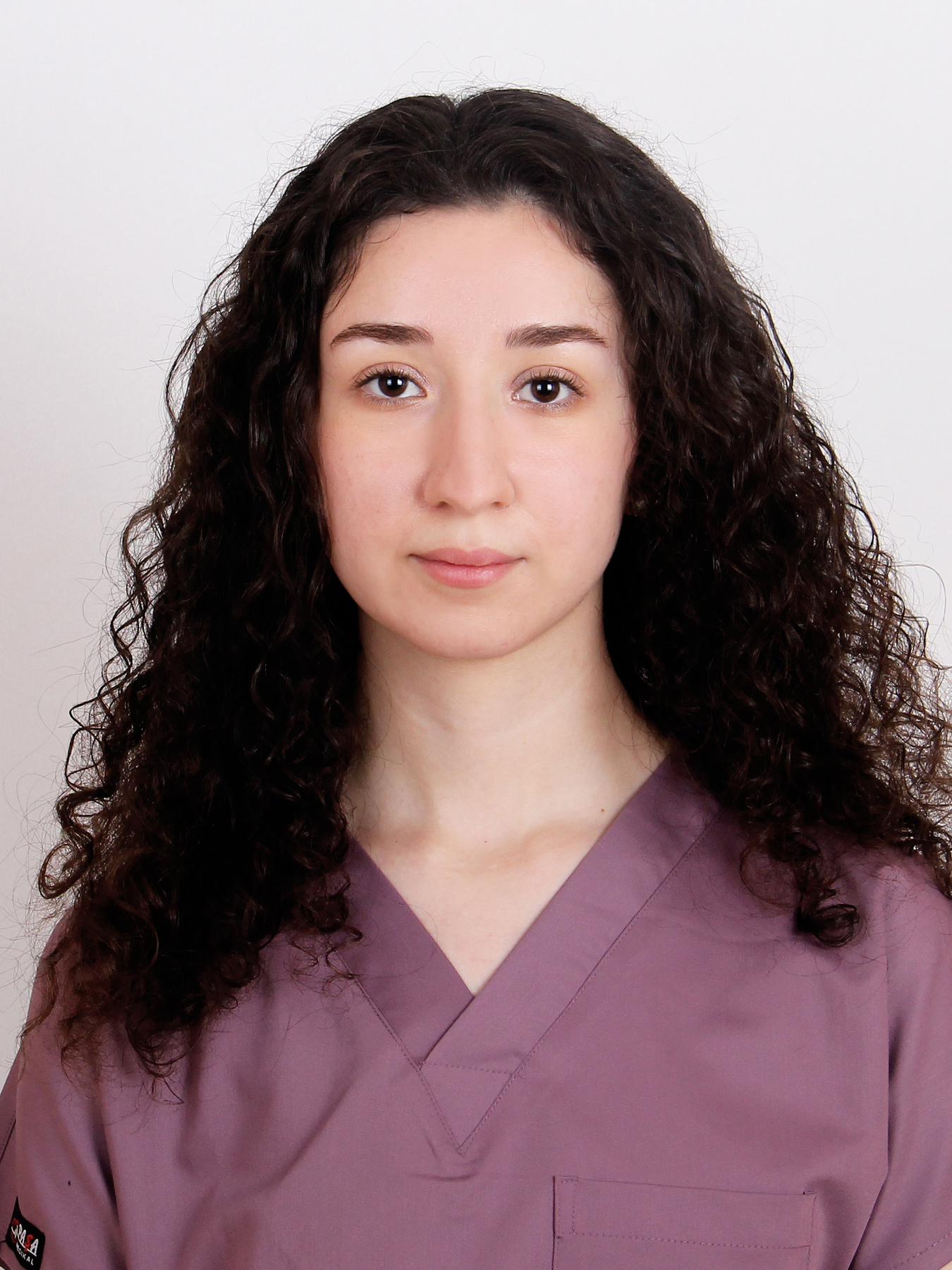 B&Uuml;ŞRA K&Uuml;LTE