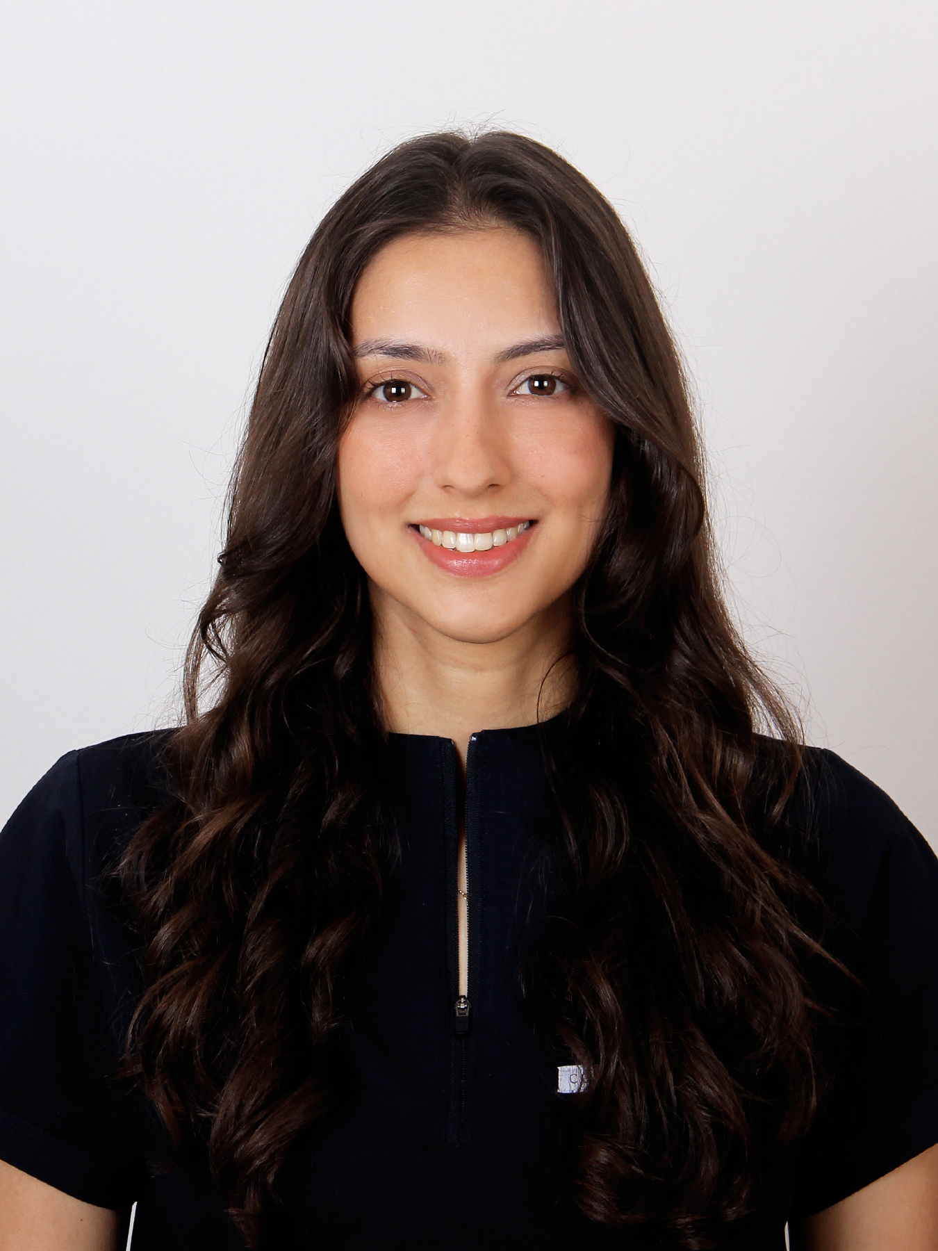 AYŞE CAN