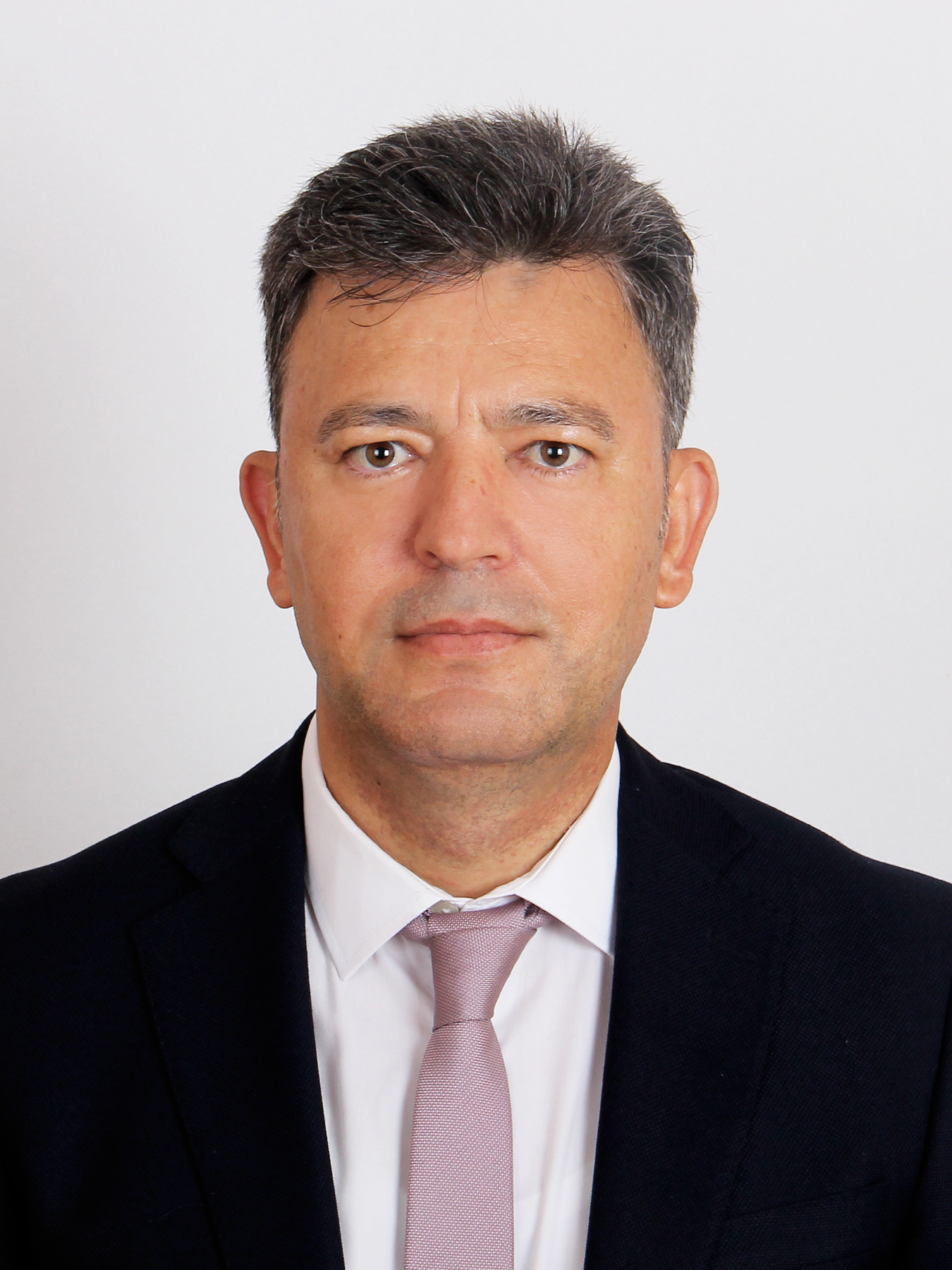 İRFAN K&Ouml;SE