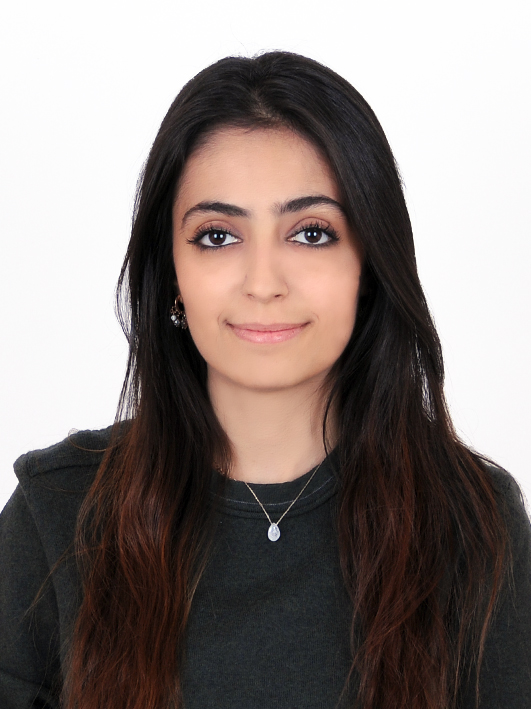 ZELAL IŞIK