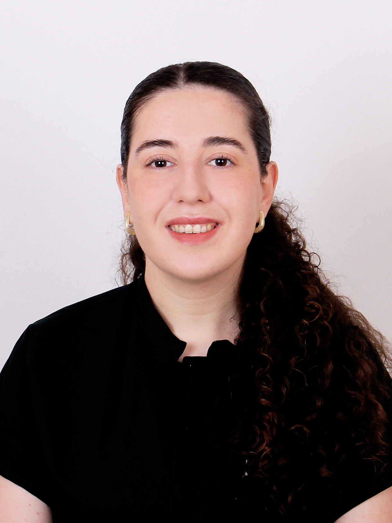 BEYZA ATAY