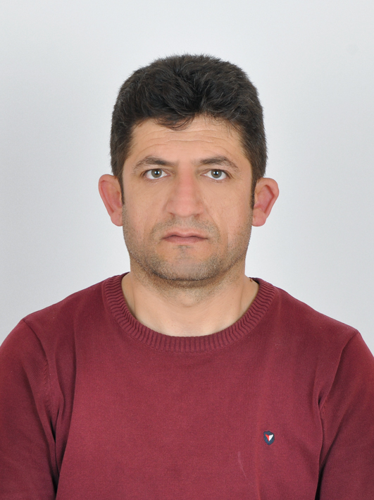 HANİFİ YALÇİNER