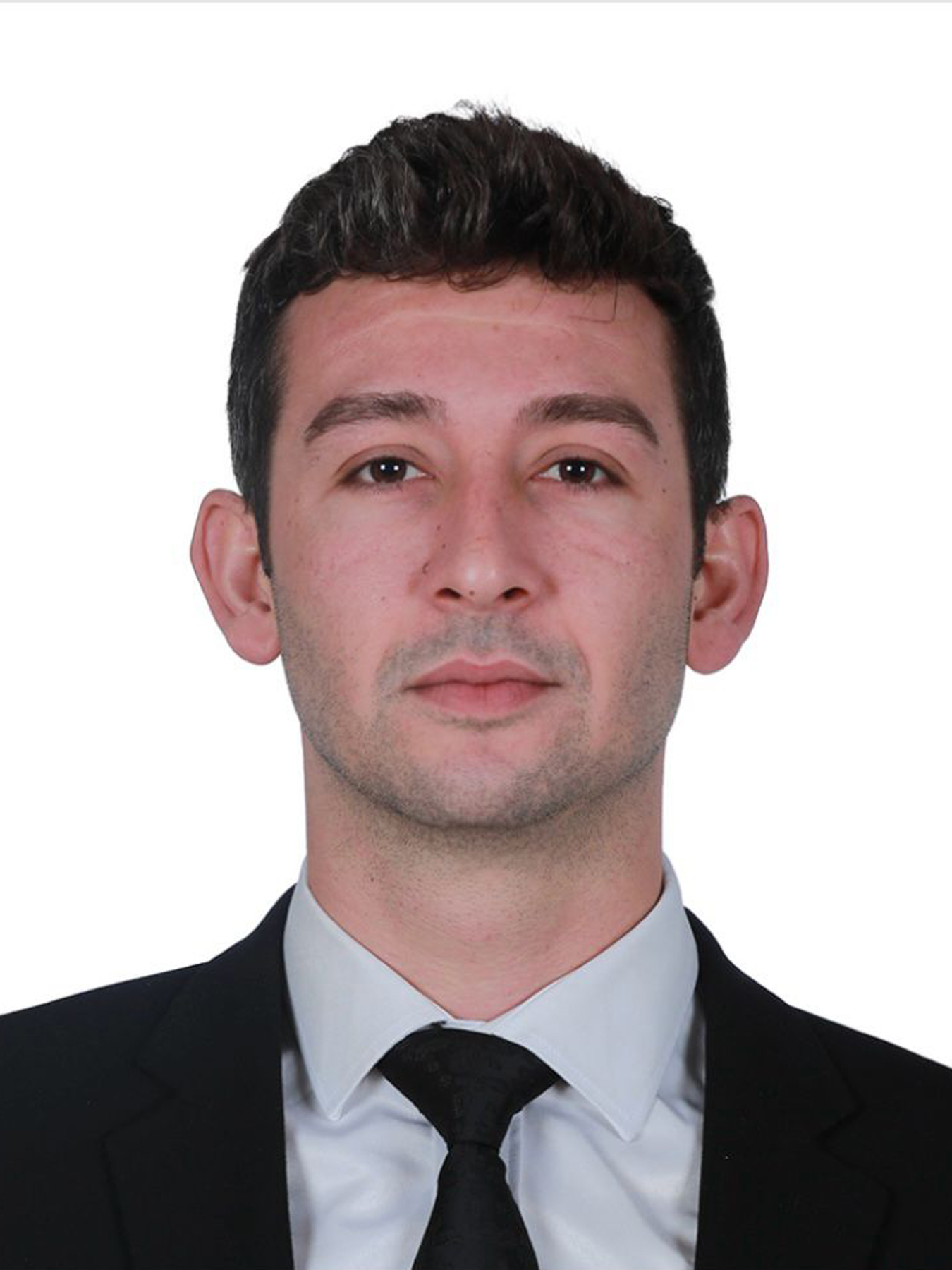 ABDULLAH BURAK PETEK