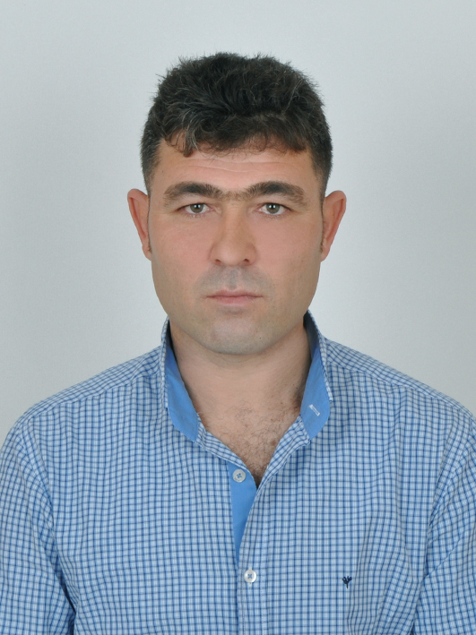 YUSUF KÖŞ