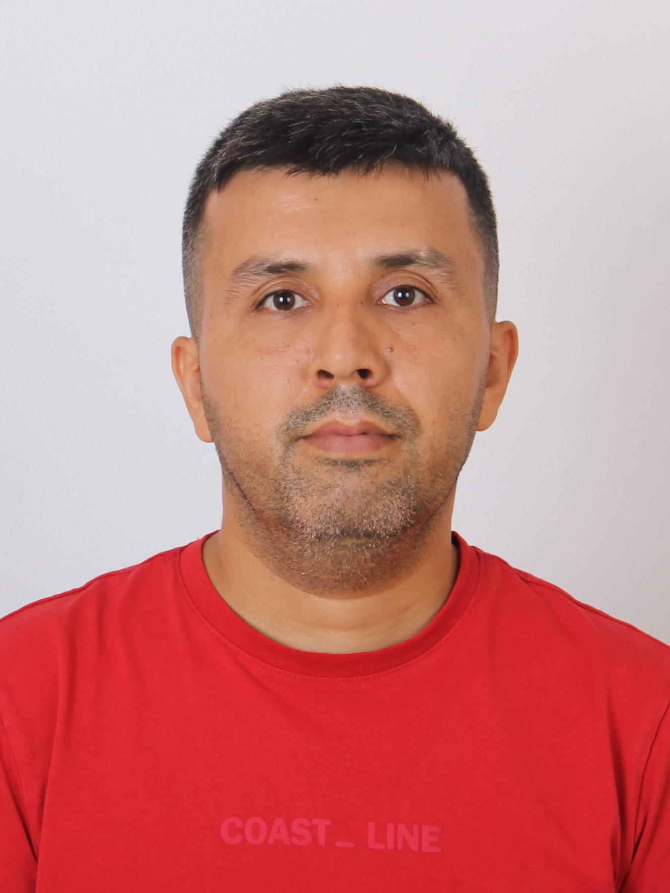 SERKAN ER