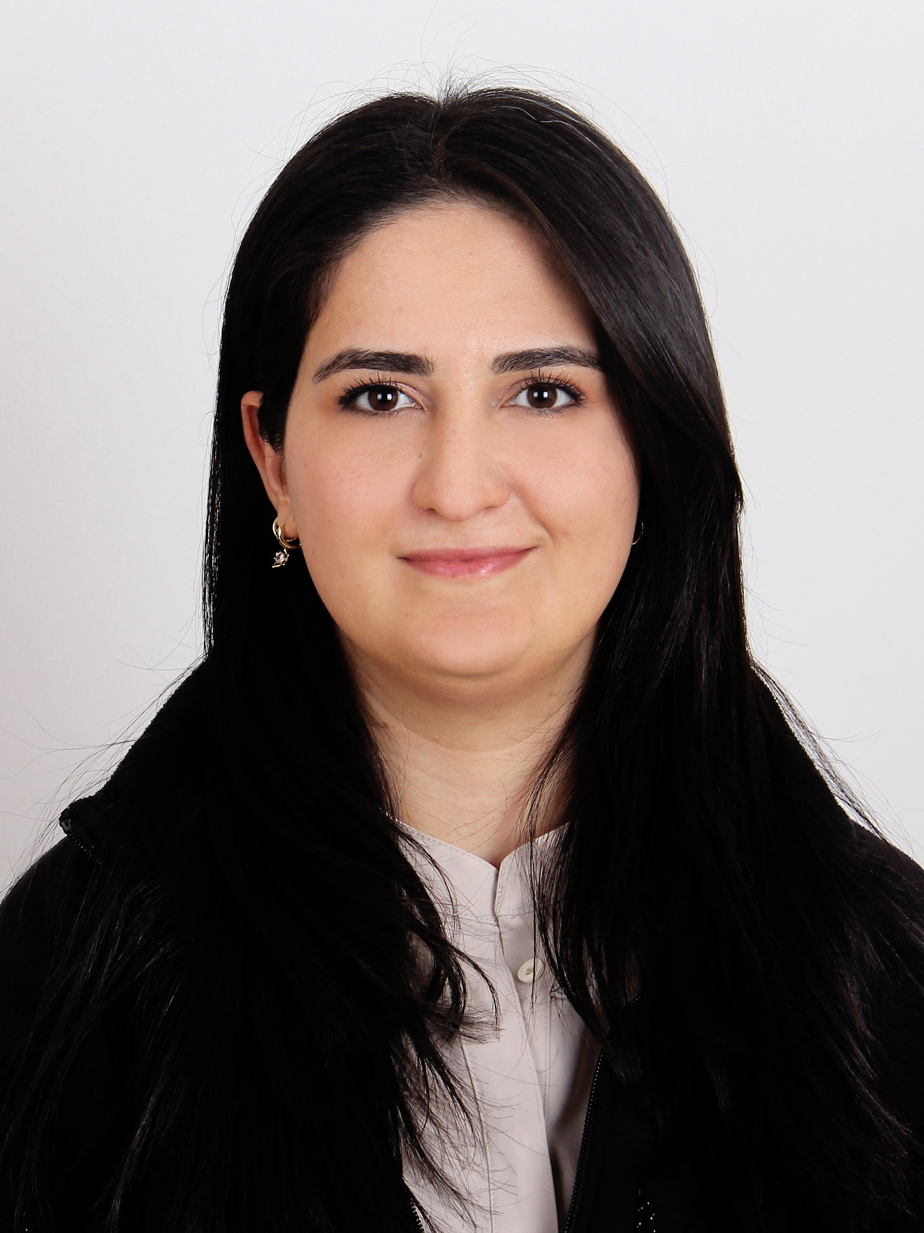 ŞEYMA EMREN KARAKUŞ