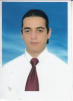 HAKAN MERTCAN
