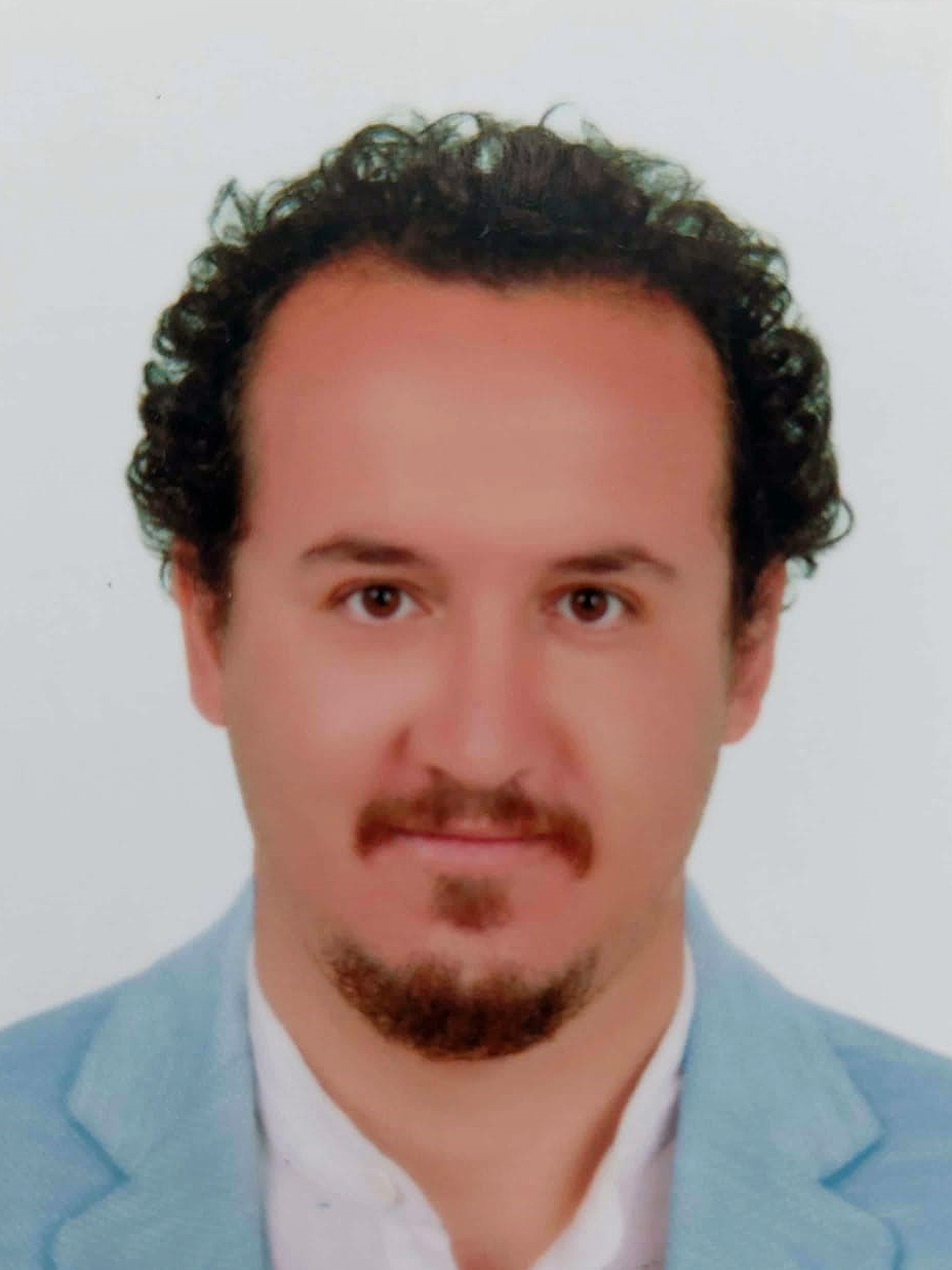 ONUR SÖMEN