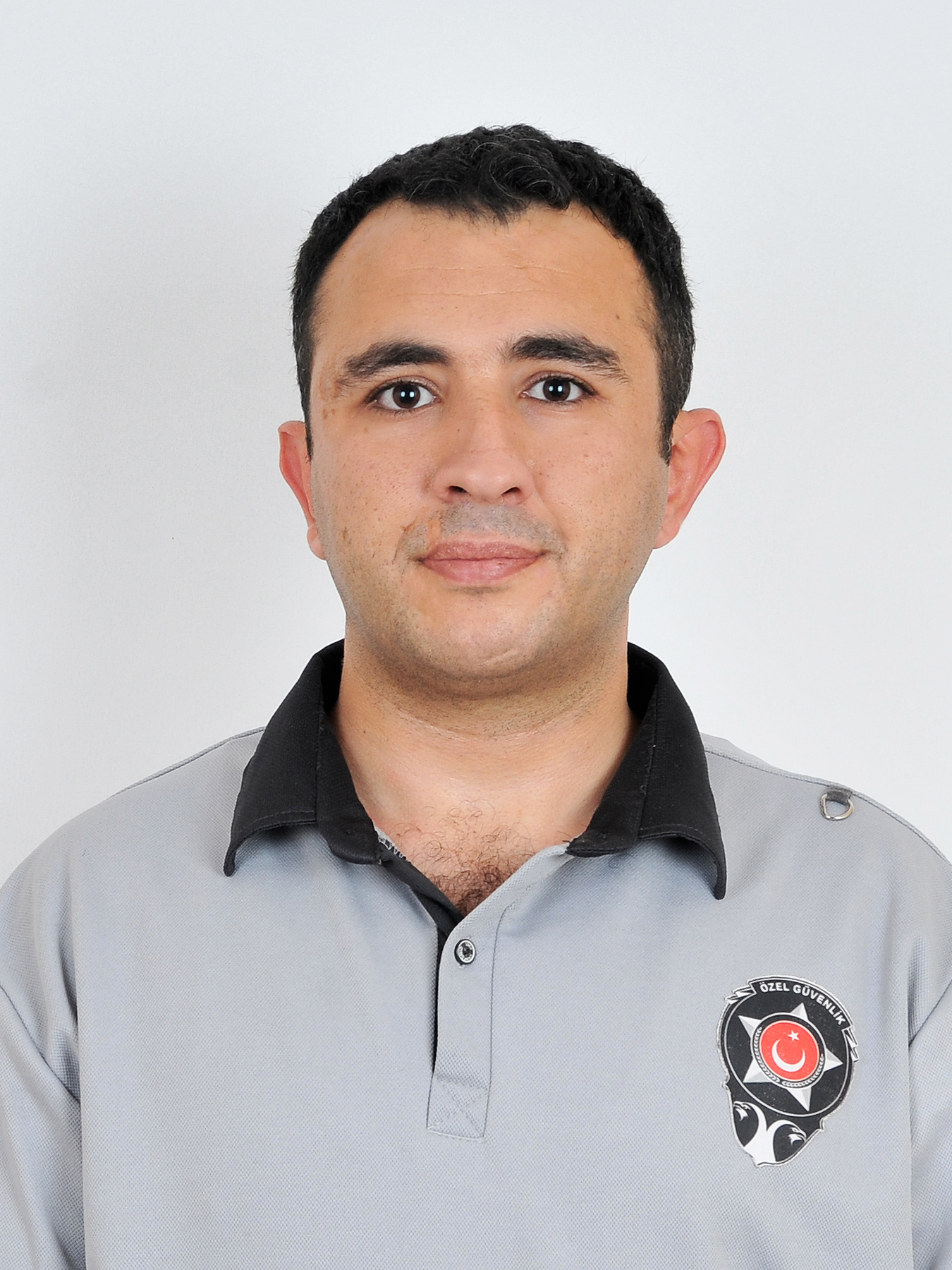 SERHAT DİNÇ