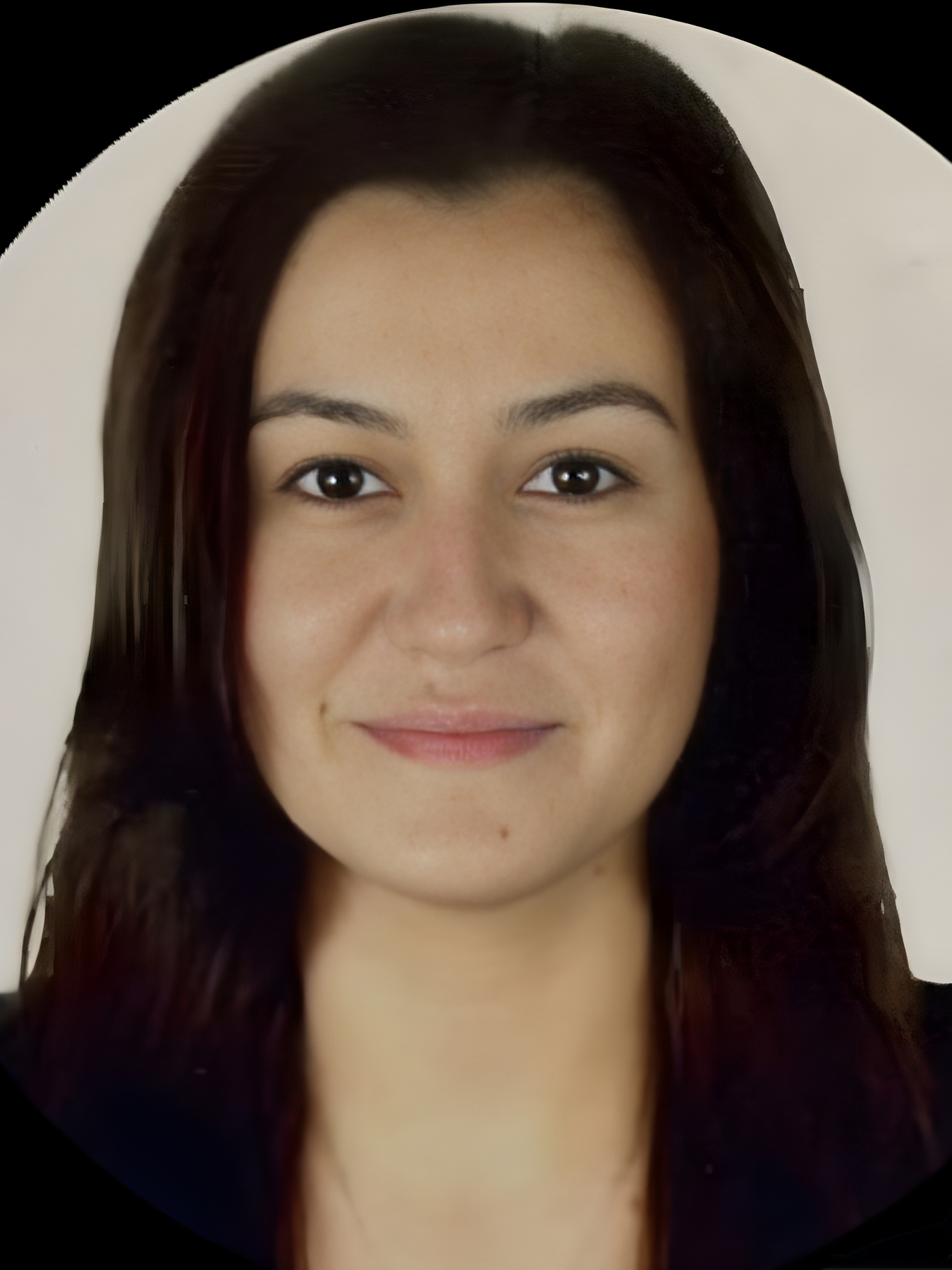 GİZEM AKÇAY