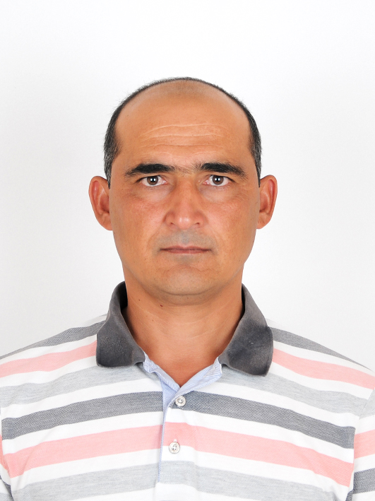 KERİM YAVUZ