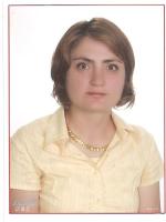 SERPİL YILMAZ
