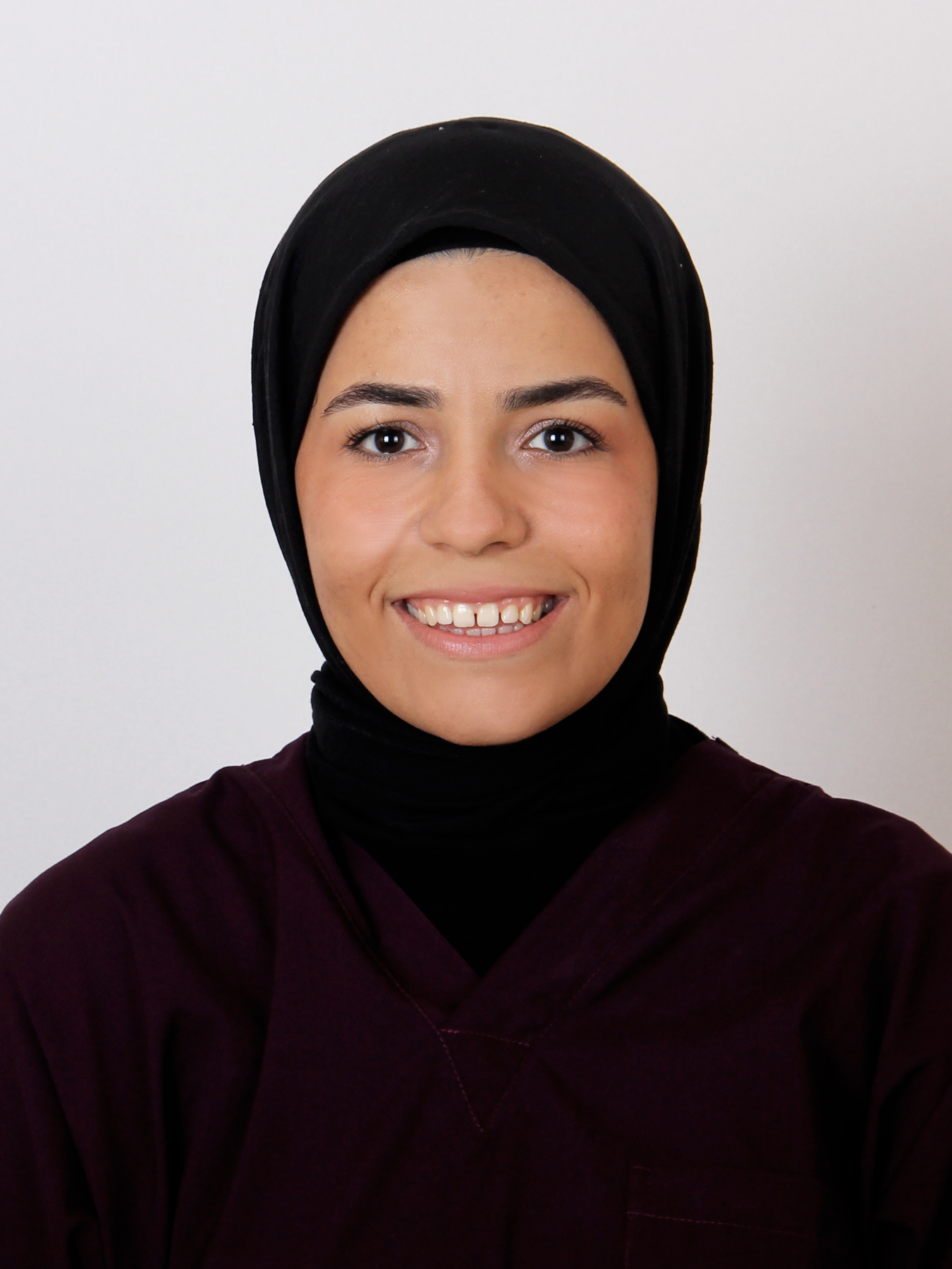 GAMZE BAŞARAN
