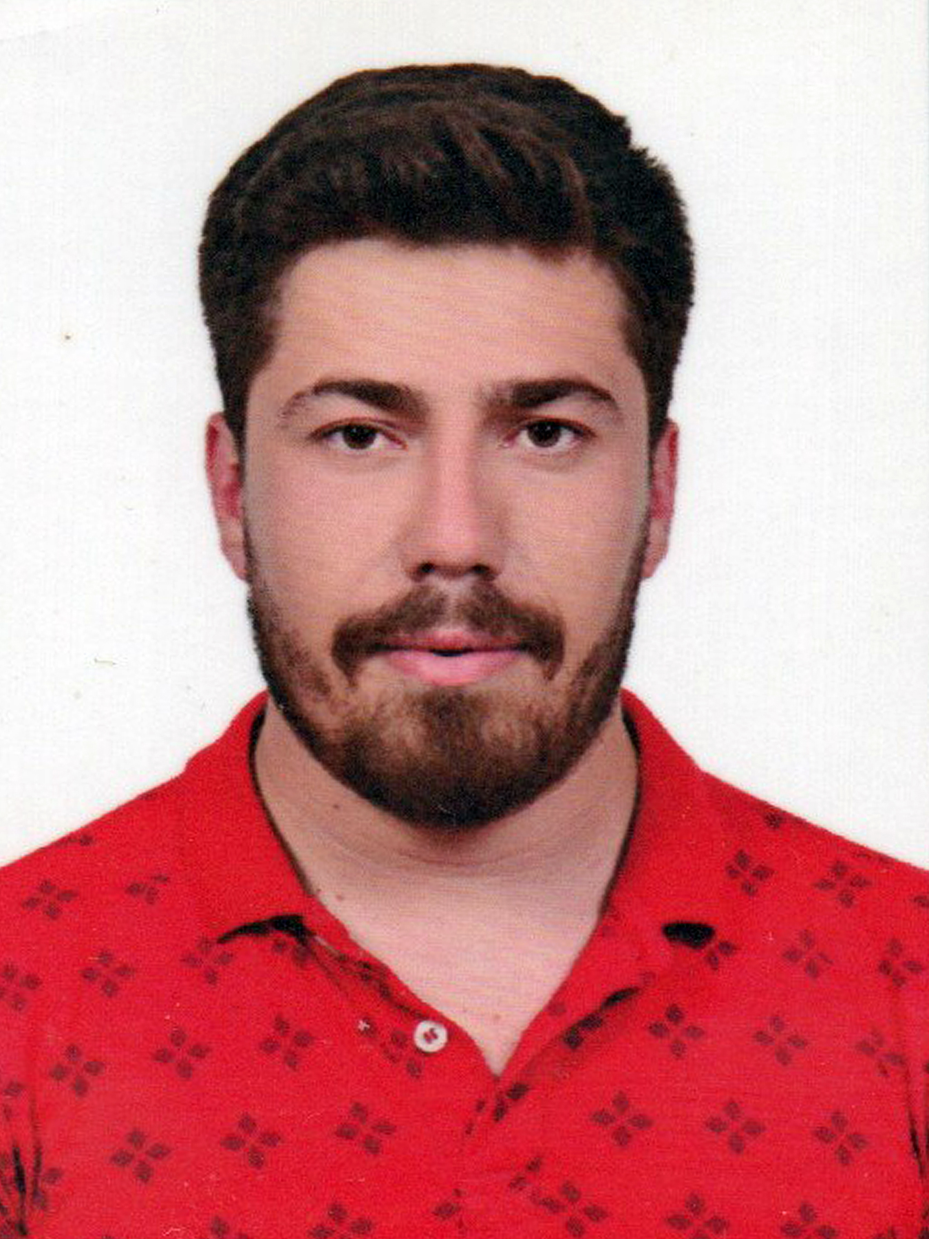 FERHAT CANER AÇIKBAŞ