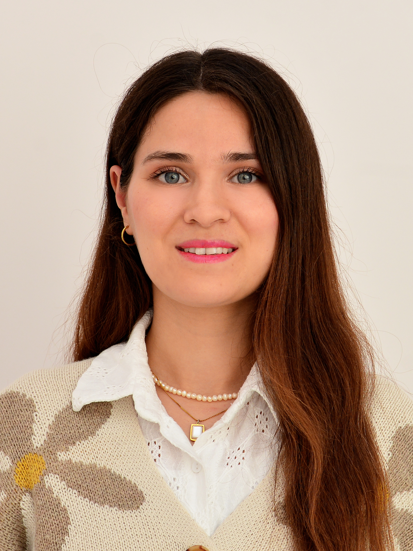 SERPİL ALÇAMLI