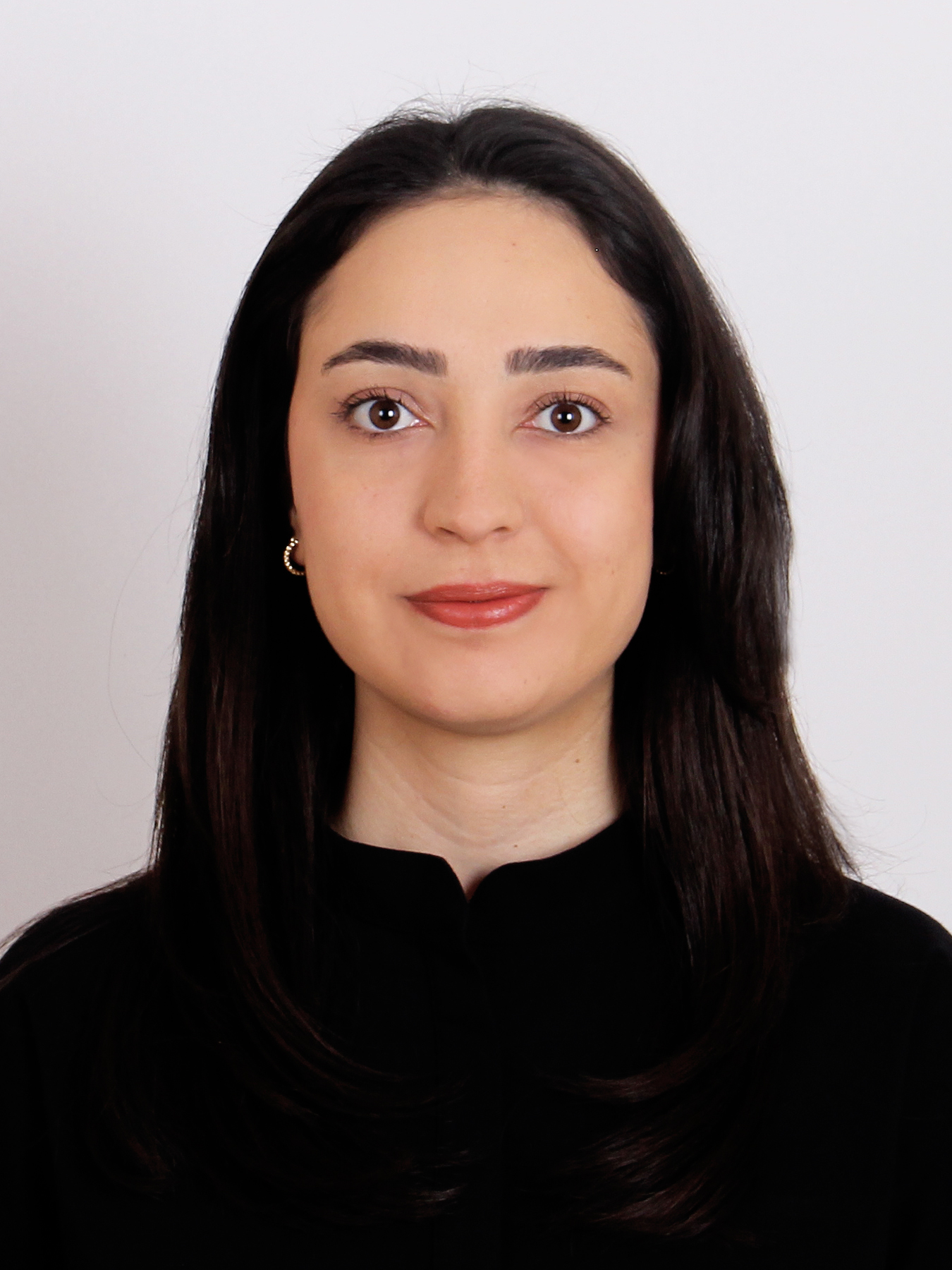 DAMLA &Ouml;ZT&Uuml;RK