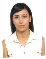 AY&Ccedil;A UYSAL &Ouml;ZCAN