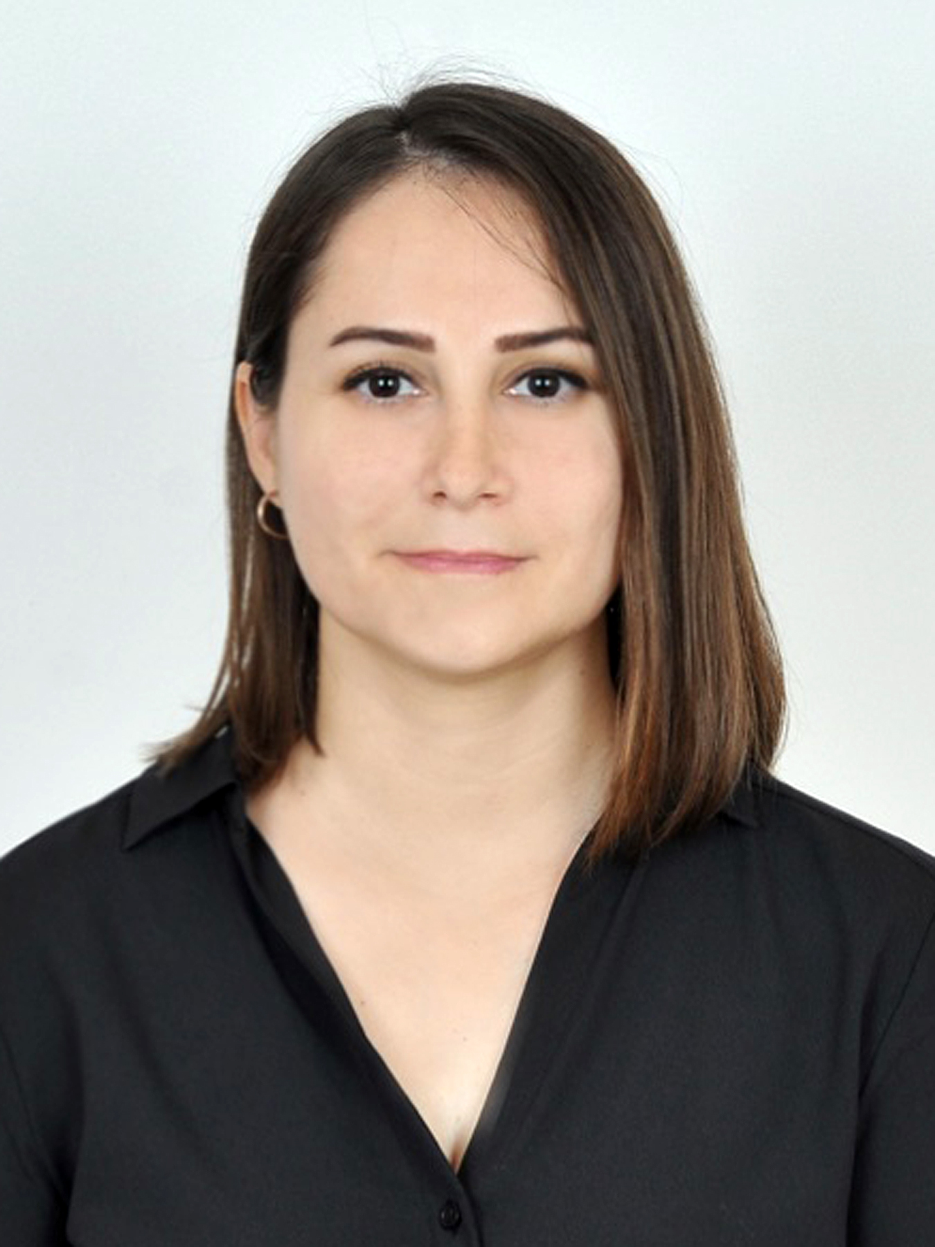 PINAR UZUN