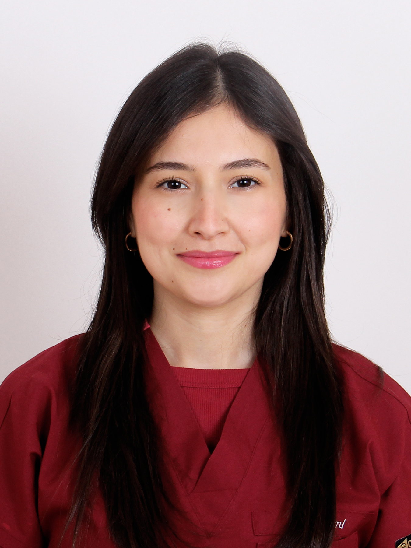 H&Uuml;MA SULTAN AVTEPE