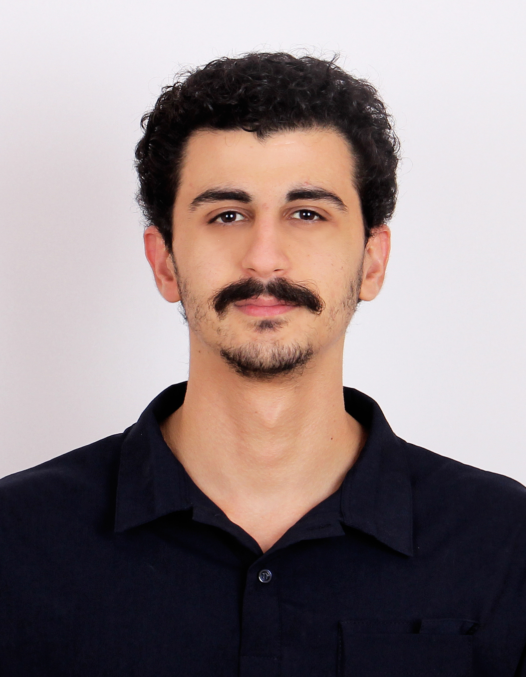 MERT &Ouml;Z&Ccedil;ELİK