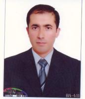 ALİ EKBER DOĞAN