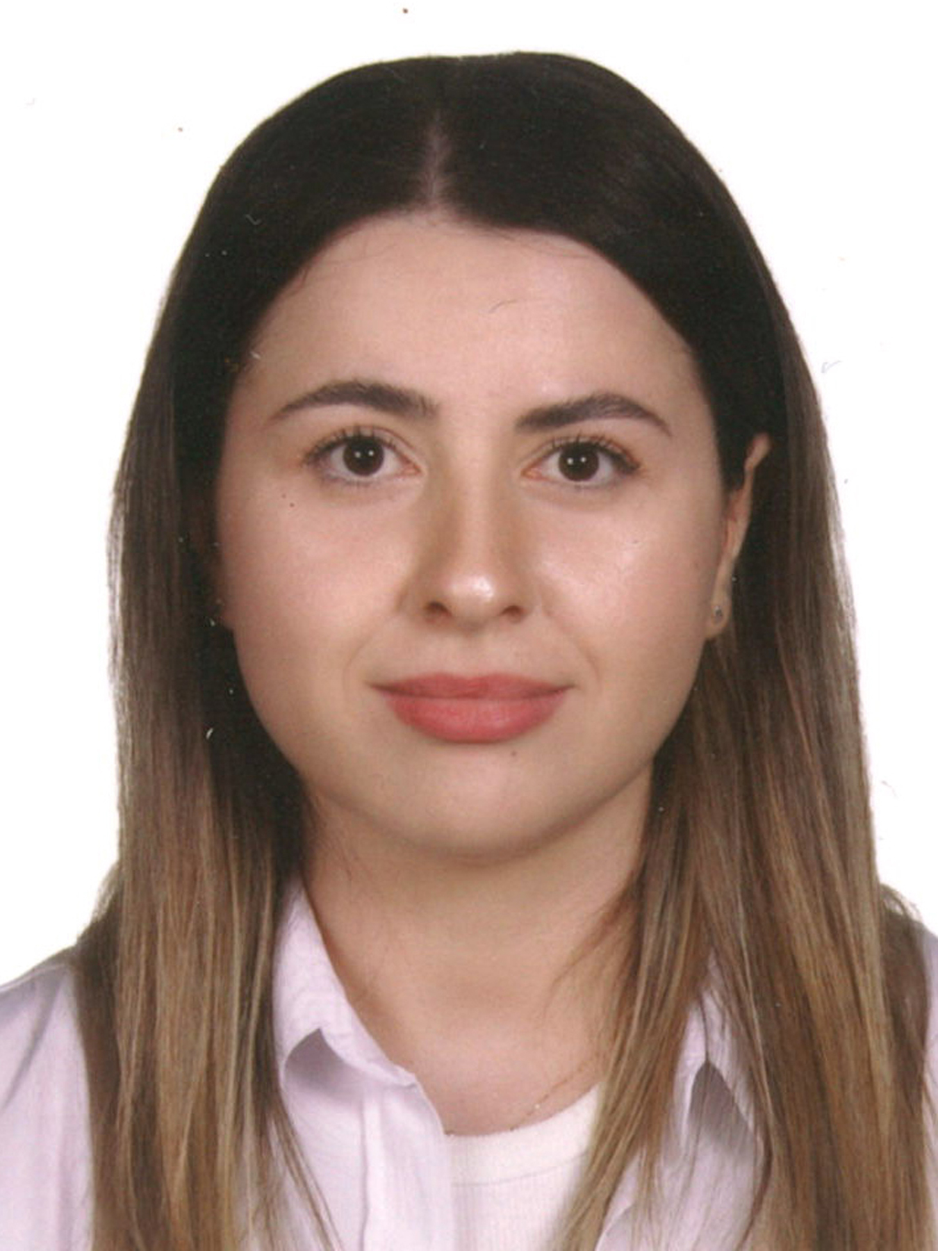 AYŞE AKIN