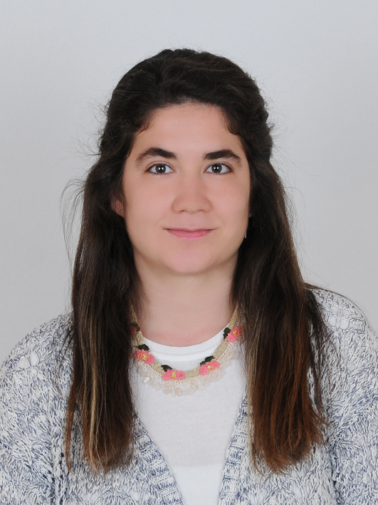 ELİF ATAY