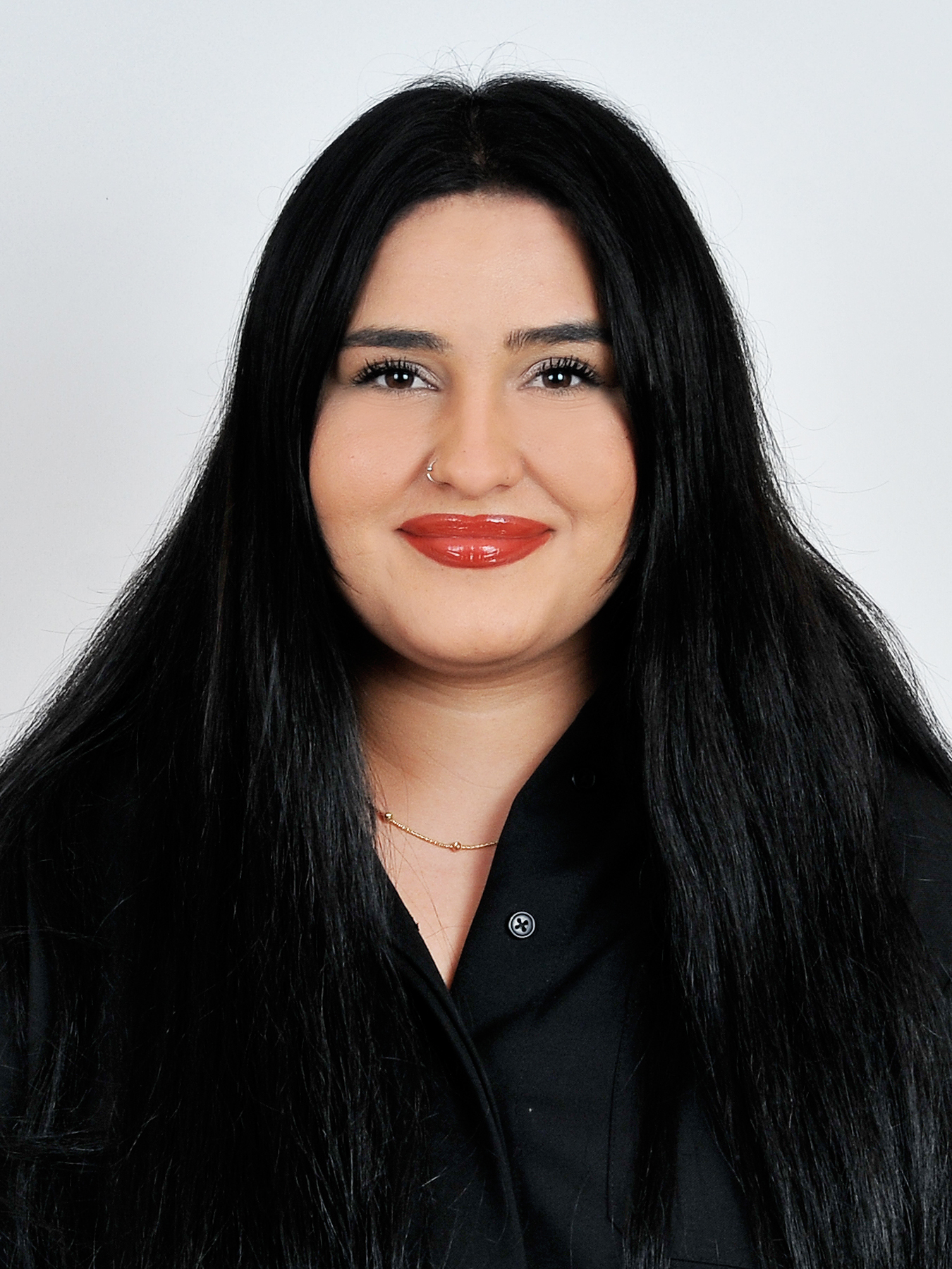 FATMA KART