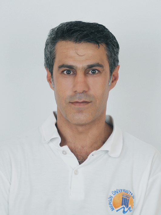 HÜSEYİN AYHAN