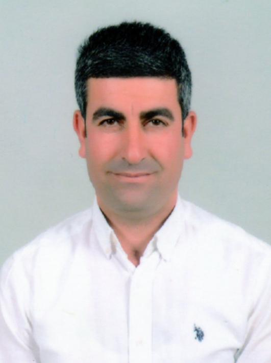 AHMET ŞITIL