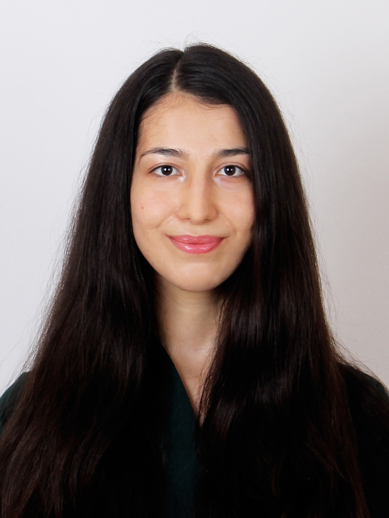 &Ouml;ZGE UMA&Ccedil;