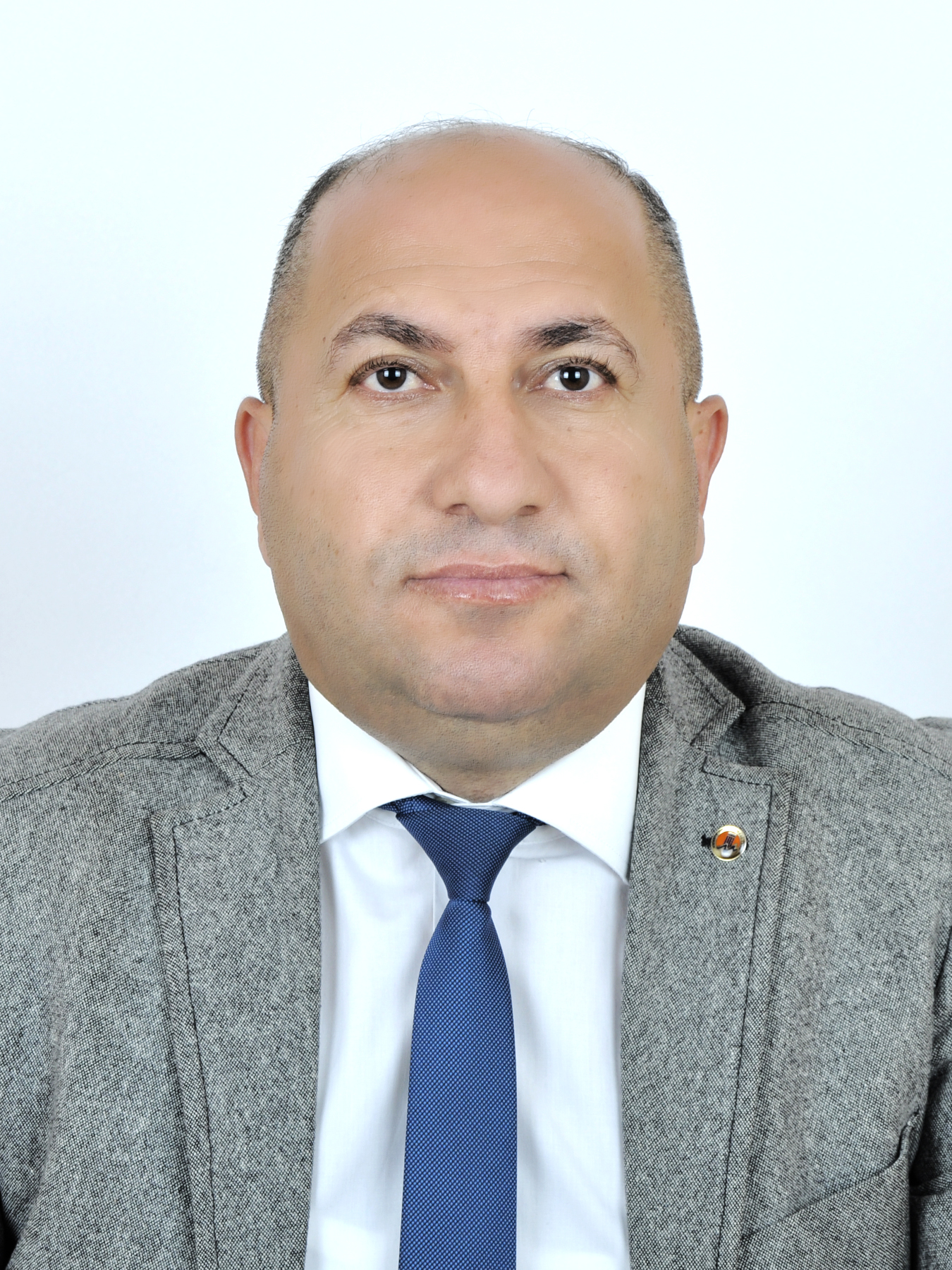 YAVUZ TUFAN