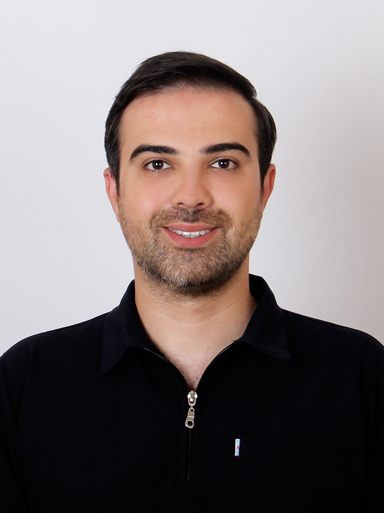 OKAN İLHANLI