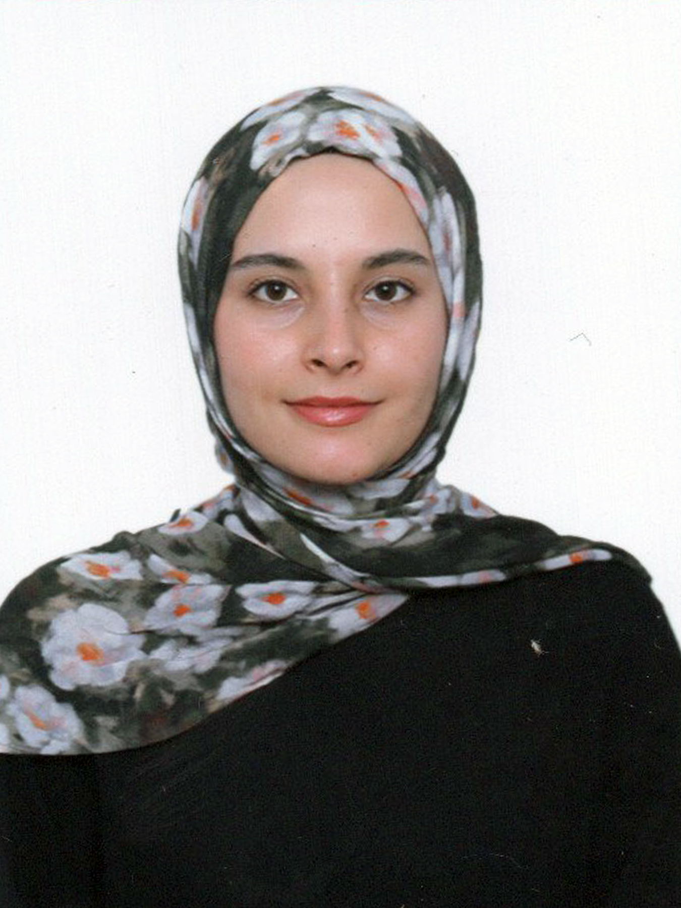 AYŞE NUR &Ccedil;AKIR