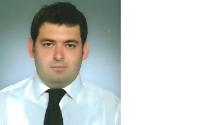 &Ccedil;AĞATAY &Ccedil;AVUŞOĞLU