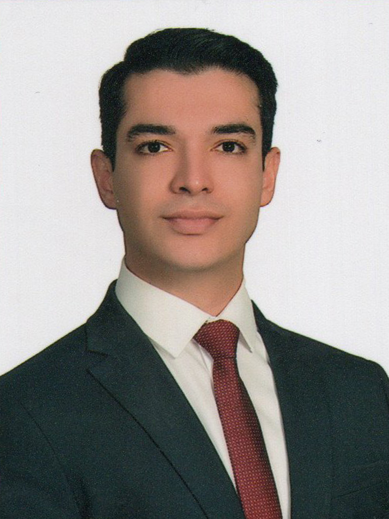 DENİZ ULU&Ccedil;