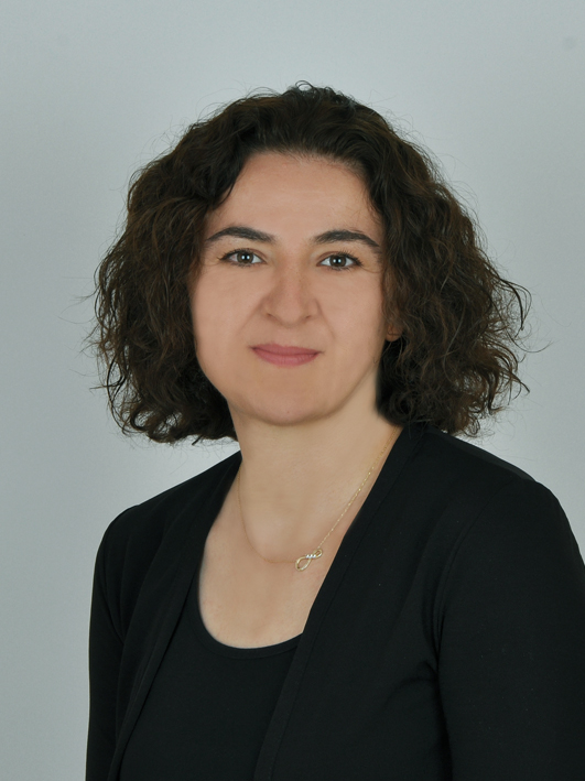 YILDIZ ACAR